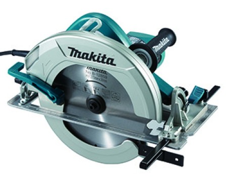 MÁY CƯA ĐĨA(260MM)