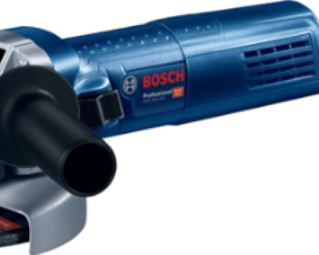 Máy mài góc GWS 9-100 P Professional