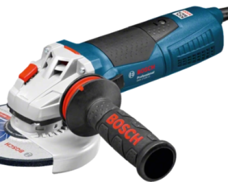 Máy mài góc GWS 17-150 CI Professional