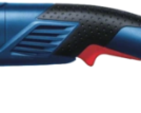 Máy mài góc GWS 18-125 L Professional