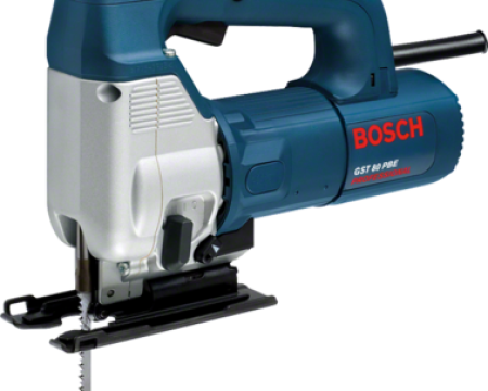 Cưa lộng GST 8000 E Professional