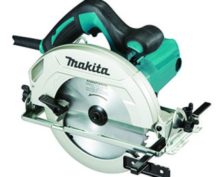 MÁY CƯA ĐĨA(185MM)