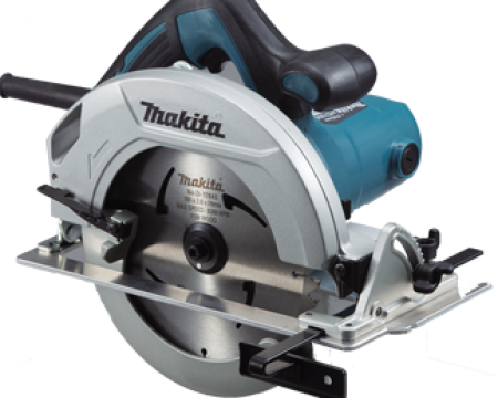 MÁY CƯA ĐĨA(185MM)