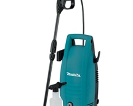 MÁY XỊT RỬA ÁP LỰC CAO