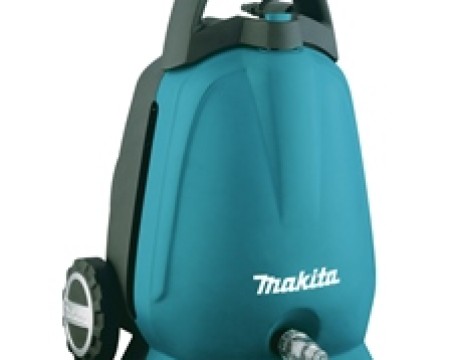 MÁY XỊT RỬA ÁP LỰC CAO