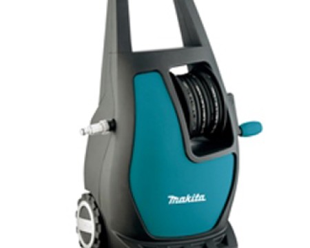 MÁY XỊT RỬA ÁP LỰC CAO