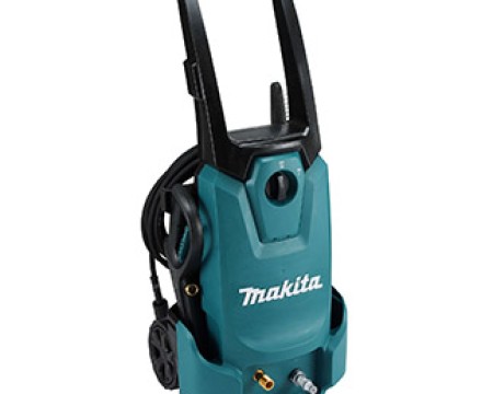 MÁY XỊT RỬA ÁP LỰC CAO