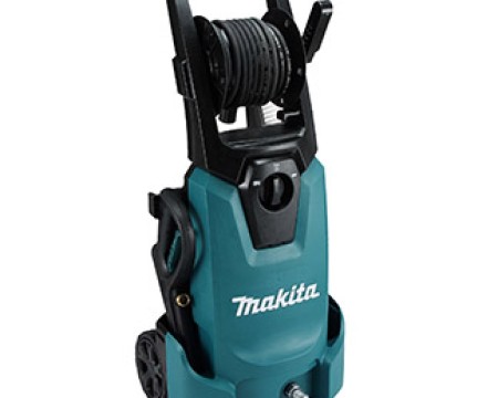 MÁY XỊT RỬA ÁP LỰC CAO