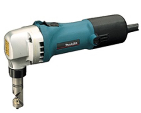 MÁY CẮT TÔN(1.6MM)