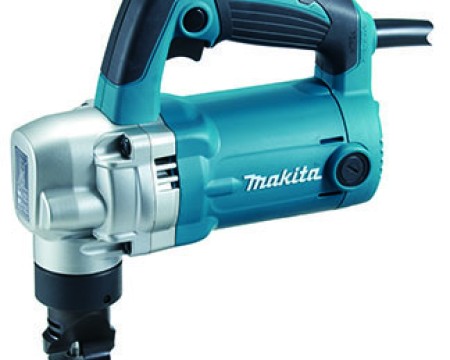 MÁY CẮT TÔN(3.2MM)