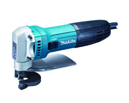 MÁY CẮT KIM LOẠI(1.6MM)