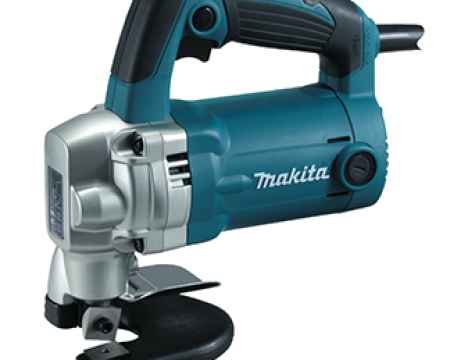 MÁY CẮT KIM LOẠI(3.2MM)