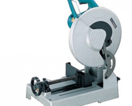 MÁY CẮT KIM LOẠI(305MM)