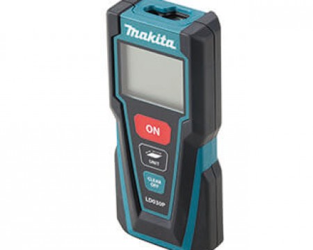 MÁY ĐO KHOẢNG CÁCH LASER