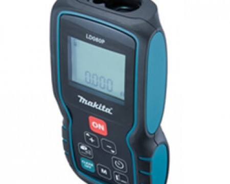 MÁY ĐO KHOẢNG CÁCH LASER