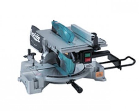 MÁY CƯA BÀN ĐA GÓC(260MM)