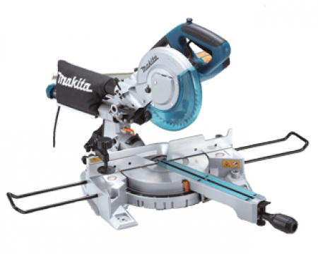 MÁY CƯA ĐA GÓC TRƯỢT(216MM)