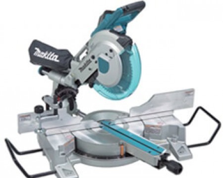 MÁY CƯA ĐA GÓC TRƯỢT(255MM)