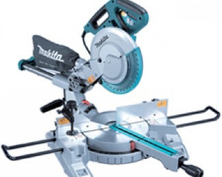 MÁY CƯA ĐA GÓC TRƯỢT(255MM)