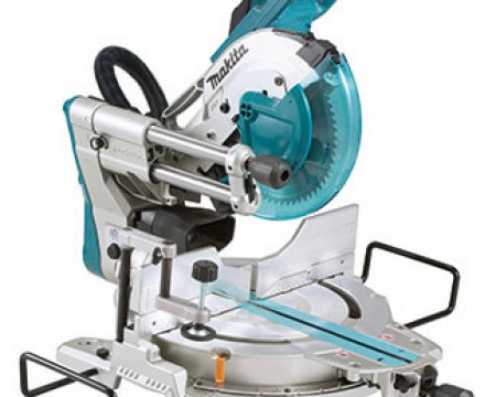 MÁY CƯA ĐA GÓC TRƯỢT(260MM)