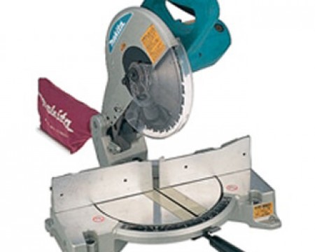 MÁY CƯA ĐA GÓC(260MM)