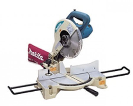 MÁY CƯA ĐA GÓC TRƯỢT(305MM)