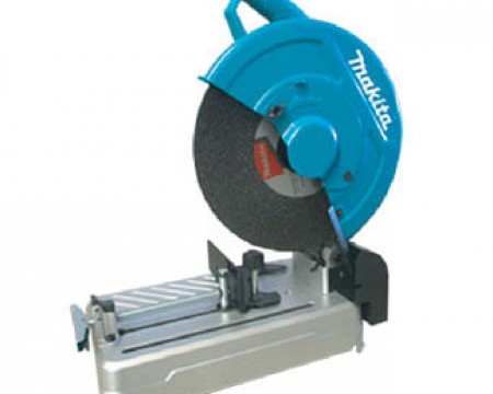 MÁY CẮT SẮT(355MM)