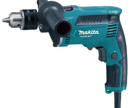 MÁY KHOAN BÚA(13MM)