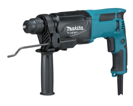 MÁY KHOAN ĐỘNG LỰC(26MM)