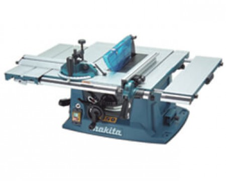 MÁY CƯA BÀN(255MM)