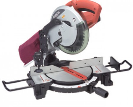 MÁY CƯA ĐA GÓC(255MM)