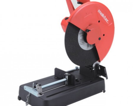 MÁY CẮT SẮT(355MM)