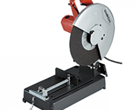 MÁY CẮT SẮT(355MM)