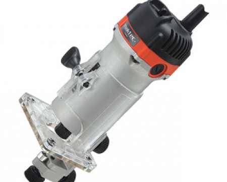 MÁY ĐÁNH CẠNH(1/4″)