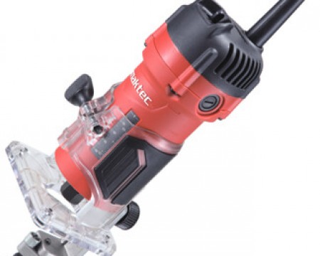 MÁY ĐÁNH CẠNH(1/4″)