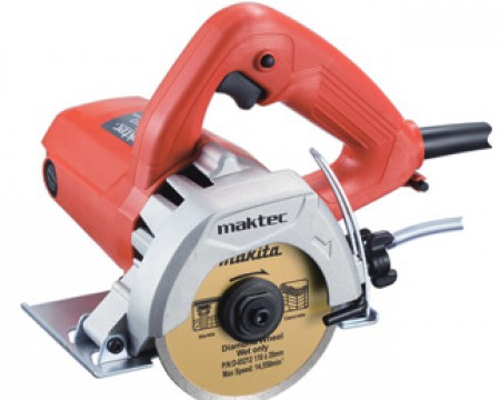 MÁY CẮT ĐÁ/GẠCH(110MM)