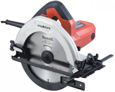 MÁY CƯA ĐĨA(185MM)