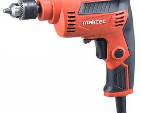 MÁY KHOAN TỐC ĐỘ CAO(6.5MM)