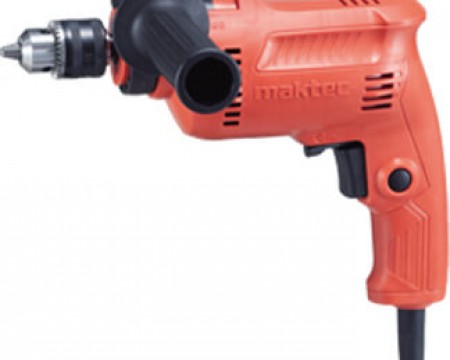 MÁY KHOAN BÚA(10MM)