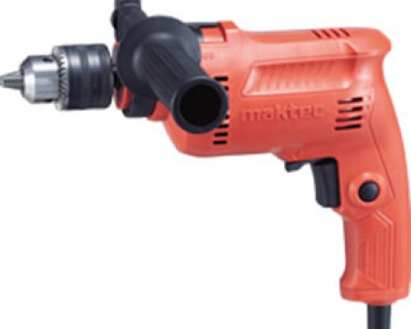 MÁY KHOAN BÚA(16MM)