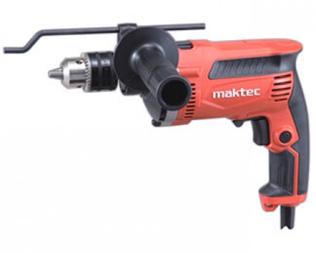 MÁY KHOAN BÚA(16MM)