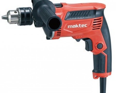 MÁY KHOAN BÚA(13MM)