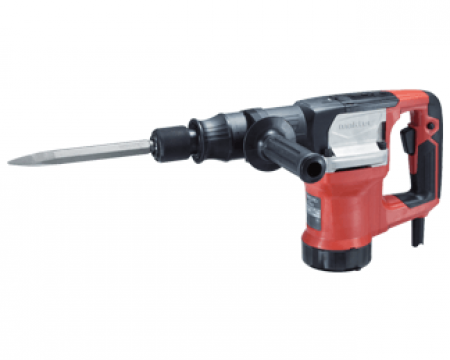 MÁY ĐỤC BÊ TÔNG