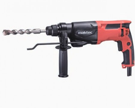 MÁY KHOAN ĐỘNG LỰC(22MM)