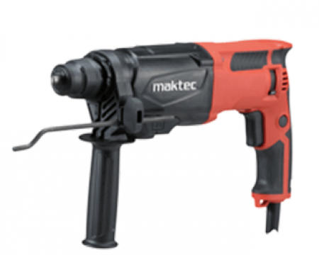 MÁY KHOAN ĐỘNG LỰC(26MM)