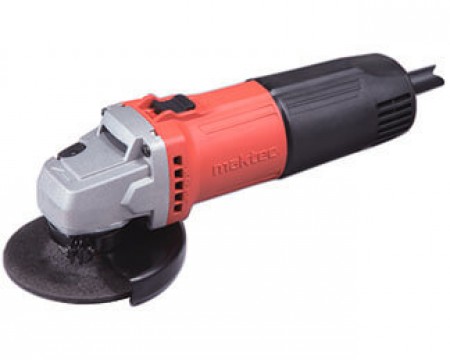 MÁY MÀI GÓC(100MM/540W/CÔNG TẮC TRƯỢT)