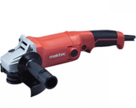 MÁY MÀI GÓC(150MM/1050W/CÔNG TẮC BÓP)