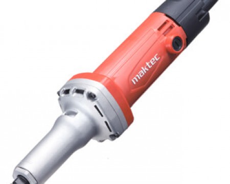 MÁY MÀI KHUÔN(6MM)