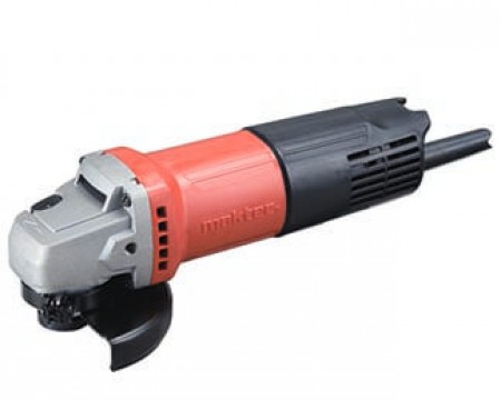 MÁY MÀI GÓC(100MM/540W/CÔNG TẮC ĐUÔI)