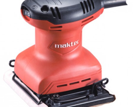 MÁY CHÀ NHÁM RUNG